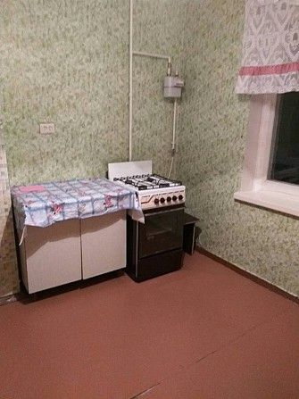 1-ка,Половки Полтава - изображение 1