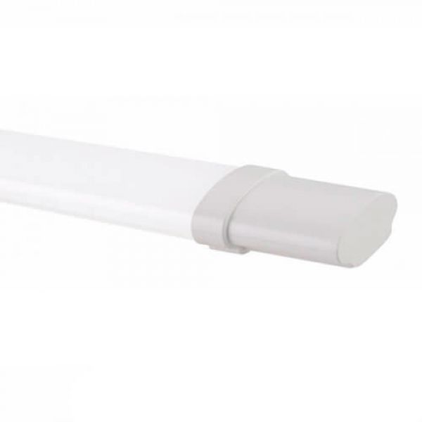 Светильник влагозащищенный IRMAK-45 45Вт 6400K IP65 Horoz Electric (059-004-0045) Киев - изображение 1