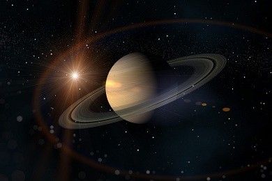 Осуществление желания при помощи силы Бога Одесса - изображение 1
