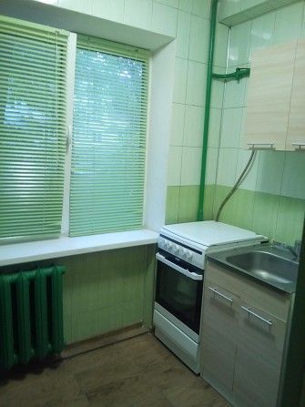 квартира возле мединститута Запорожье - изображение 1