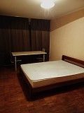 Сдам 1-комнатную квартиру рядом с метро "Черниговская" Киев