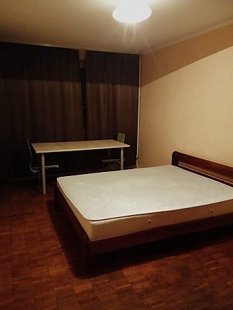 Сдам 1-комнатную квартиру рядом с метро "Черниговская" Киев - изображение 1