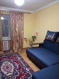 1-комнатная квартира на ул. Бориспольской Киев