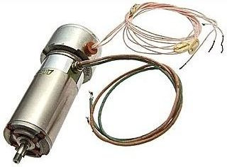 Куплю двигатель дпр-32-н6-02, электродвигатель дпр32-н6-02 Харьков - изображение 1