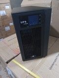 распродажа ups ECSUN 3000VA 2400W On-Line синусоида ибп упс Харьков