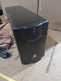 Ups СИНУСОИДА ECSUN HD 500VA 350W ибп источник бесперебойного питания Харьков