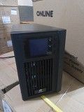 распродажа ups ECSUN 1000VA 800W On-Line синусоида ибп упс Харьков