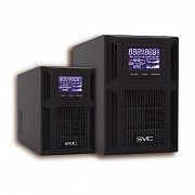 ГАРАНТИЯ UPS Unipower 3000 ибп On-Line упс бесперебойник Харьков