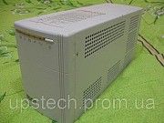 ГАРАНТИЯ powercom KIN 1000VA ups ибп бесперебойник Харьков