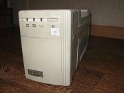 ибп PowerCom KIN 525VA ups Харьков