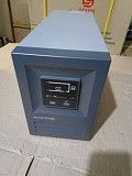 Socomec ITYS 1000VA 700W ups ибп упс синусоида On-Line Харьков