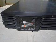 Tripp lite 1500VA 1200W ups ибп упс синусоида rack mount Харьков