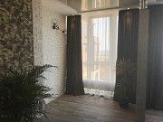 Продаётся однокомнатная квартира на Марсельской 37 кв.м. Одесса