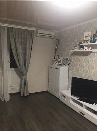 В продаже 1 комнатная квартира на Бочарова Одесса - изображение 1