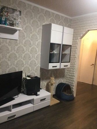 Квартира с капремонтом Одесса - изображение 1