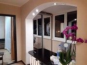 Продам 2 комнатную квартиру на Героев Обороны Одессы Одесса