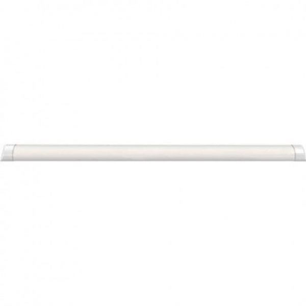 Светильник LED линейный 48W 6400K Tetra-48 Horoz Electric (052-003-01200) Київ - изображение 1