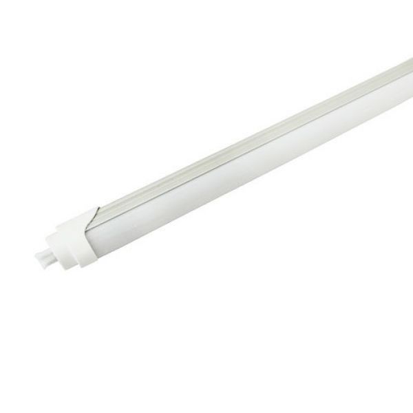 Лампа светодиодная Т8 13W G13 1300Lm 4500К 900мм Ledmax Киев - изображение 1
