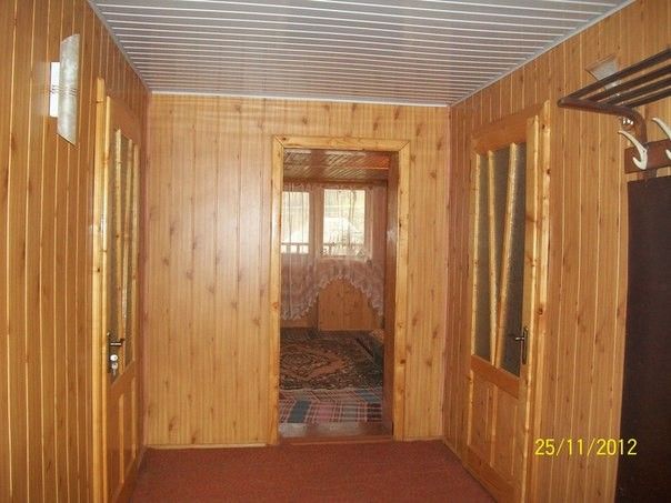 Здається будинок для відпочинку біля гори "Красія" Ужгород - изображение 1