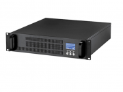 ups ECSUN 2000VA rack mount 2U ибп упс бесперебойник Харьков