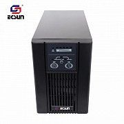 ибп ECSUN HD 1000VA синусоида упс дбж ups бесперебойник Харьков