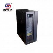 Ups 3 Фазы -3 Фаза ECSUN 40 000VA ибп ups упс бесперебойник Харьков