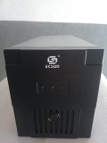 ups ECSUN MT1500VA ибп упс бесперебойник дбж Харьков