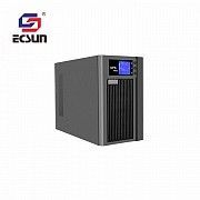 ups ECSUN 2000VA online ибп упс дбж бесперебойник синусоида Харьков