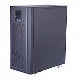 ups ECSUN 10 000VA 3 фазы - 1 фаза ибп упс дбж бесперебойник online Харьков