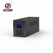 ecsun MT1200VA LCD ups ибп бесперебойник упс Харьков