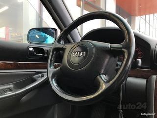 Пригон авто под растаможку из Европы Днепр - изображение 1