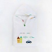 Детское постельное белье от производителя. Все цены только оптовые Киев