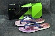 Вьетнамки мужские Rider 5165 Мелитополь