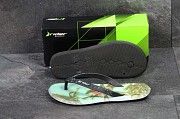 Вьетнамки мужские Rider 5169 Мелитополь