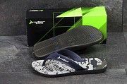 Вьетнамки мужские Rider 5170 Мелитополь
