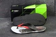 Вьетнамки мужские Rider 5176 Мелитополь