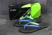 Вьетнамки мужские Rider 5180 Мелитополь