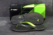 Вьетнамки мужские салатовые Rider 5172 Мелитополь
