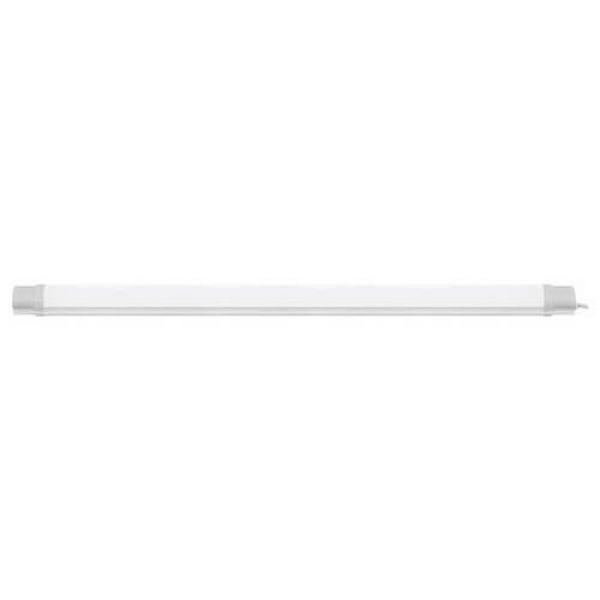 Светильник влагозащищенный OKYANUS-72 72W IP65 6400K Horoz Electric (059-005-0072) Київ - изображение 1
