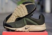Кроссовки Air Presto хаки 2056 Мелитополь