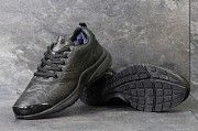 Кроссовки Air Presto черные 3810 Мелитополь