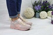 Кроссовки женские пастельные Asics Gel Lyte V 4475 Мелитополь
