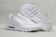 Кроссовки мужские белые Air Max 5492 Мелитополь