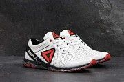 Кроссовки мужские белые Reebok 5110 Мелитополь