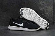 Кроссовки мужские черно-белые Nike Air Max 270 5070 Мелитополь