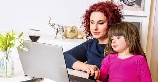 Подработка в свободное время Полтава - изображение 1