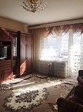 4-х комнатная квартира на Добровольского, сотовый проект Одесса