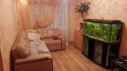 Продам квартиру в с. Чабанка Одесса