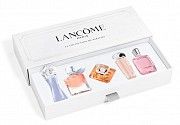 Подарочный набор Lancome! Київ