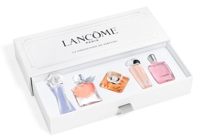 Подарочный набор Lancome! Київ - изображение 1